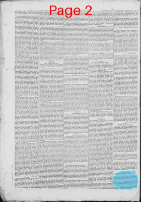 Page thumbnail for New Hampshire Statesman