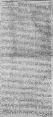 Clipping 1