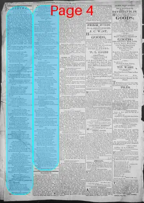 Page thumbnail for New Hampshire Statesman