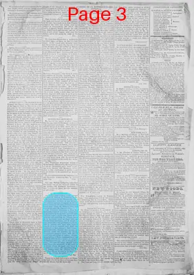 Page thumbnail for New Hampshire Statesman