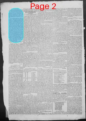 Page thumbnail for New Hampshire Statesman