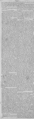Clipping 2
