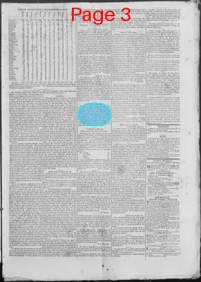 Page thumbnail for New Hampshire Statesman