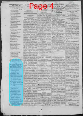 Page thumbnail for New Hampshire Statesman