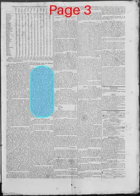 Page thumbnail for New Hampshire Statesman