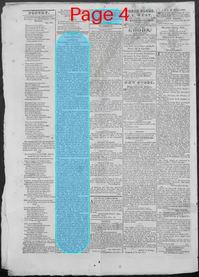 Page thumbnail for New Hampshire Statesman