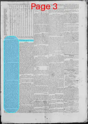 Page thumbnail for New Hampshire Statesman