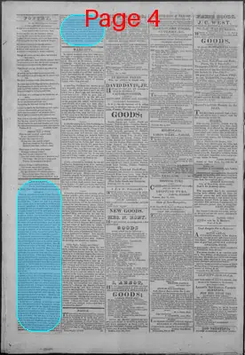 Page thumbnail for New Hampshire Statesman