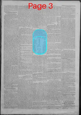 Page thumbnail for New Hampshire Statesman