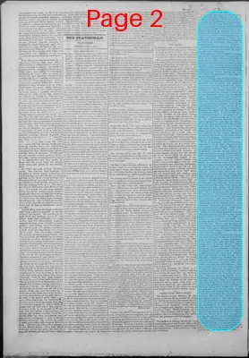 Page thumbnail for New Hampshire Statesman