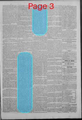 Page thumbnail for New Hampshire Statesman