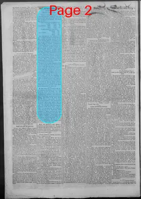 Page thumbnail for New Hampshire Statesman
