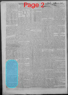 Page thumbnail for New Hampshire Statesman