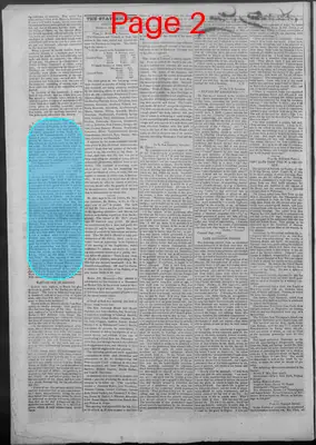 Page thumbnail for New Hampshire Statesman