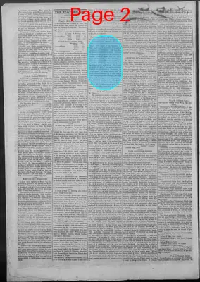 Page thumbnail for New Hampshire Statesman