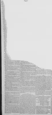Clipping 2