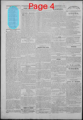 Page thumbnail for New Hampshire Statesman