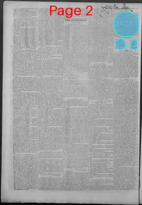 Page thumbnail for New Hampshire Statesman