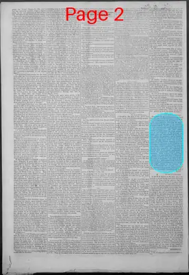 Page thumbnail for New Hampshire Statesman