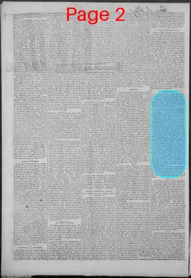 Page thumbnail for New Hampshire Statesman