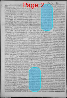 Page thumbnail for New Hampshire Statesman