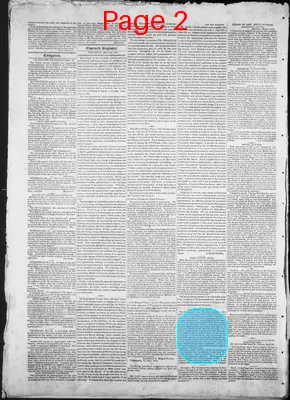 Page thumbnail for Concord Register