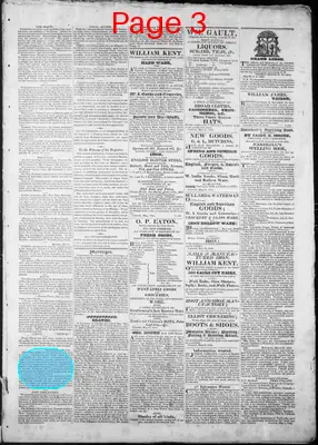 Page thumbnail for Concord Register
