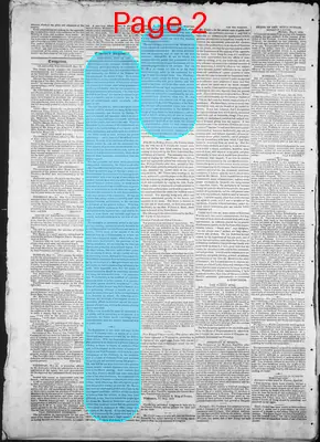 Page thumbnail for Concord Register