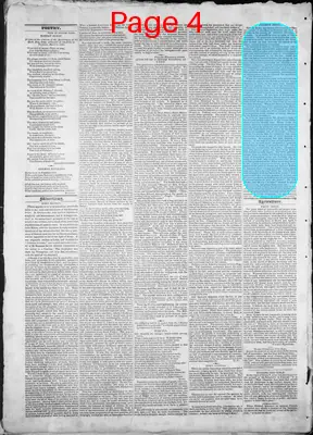 Page thumbnail for Concord Register