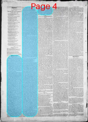 Page thumbnail for Concord Register