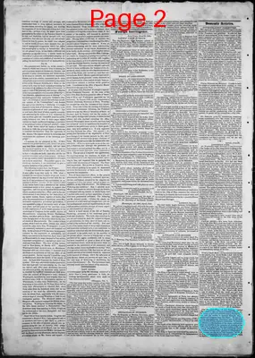 Page thumbnail for Concord Register