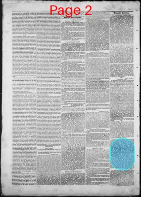 Page thumbnail for Concord Register