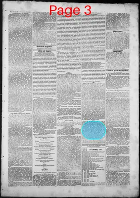 Page thumbnail for Concord Register