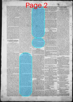 Page thumbnail for Concord Register