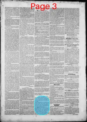 Page thumbnail for Concord Register