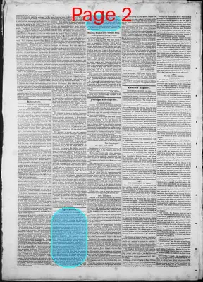 Page thumbnail for Concord Register