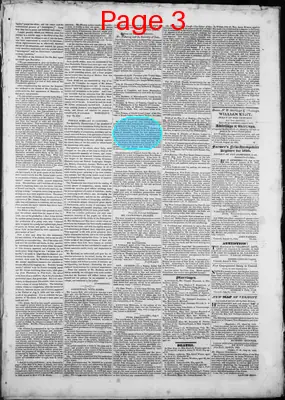 Page thumbnail for Concord Register