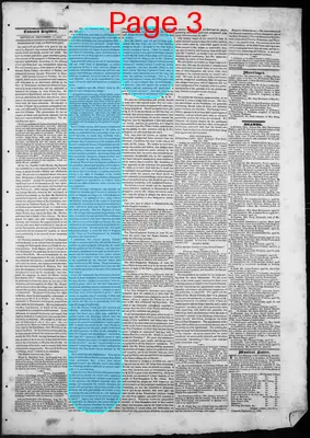 Page thumbnail for Concord Register