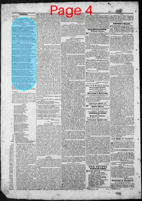 Page thumbnail for Concord Register