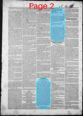Page thumbnail for Concord Register