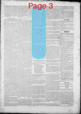 Page thumbnail for Concord Register