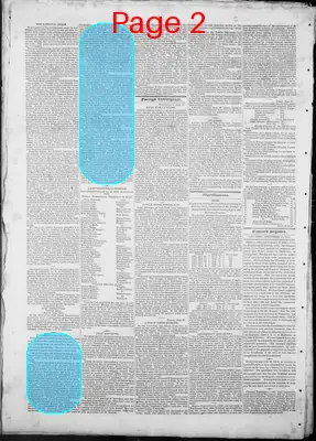 Page thumbnail for Concord Register