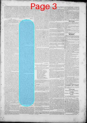 Page thumbnail for Concord Register