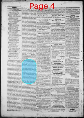 Page thumbnail for Concord Register