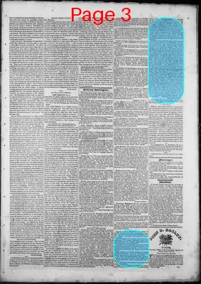 Page thumbnail for Concord Register