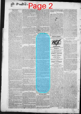 Page thumbnail for Concord Register