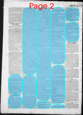 Page thumbnail for Concord Register