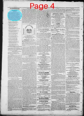 Page thumbnail for Concord Register