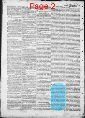 Page thumbnail for Concord Register