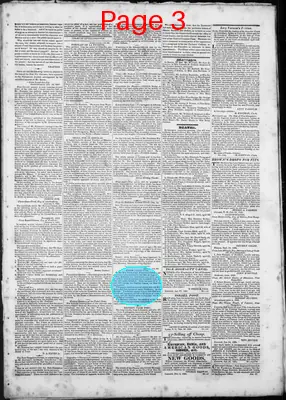 Page thumbnail for Concord Register